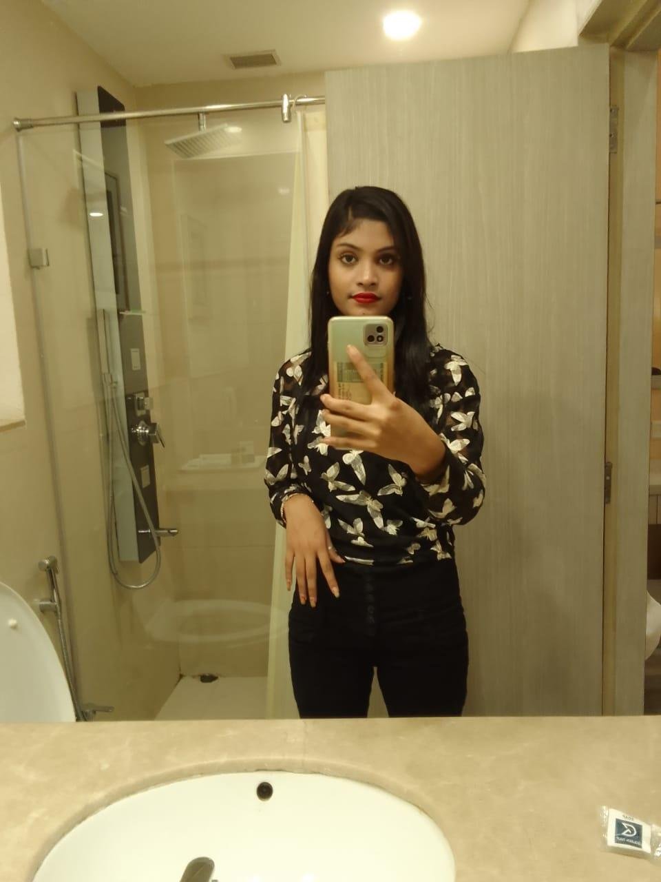  call girl in Chinchwad