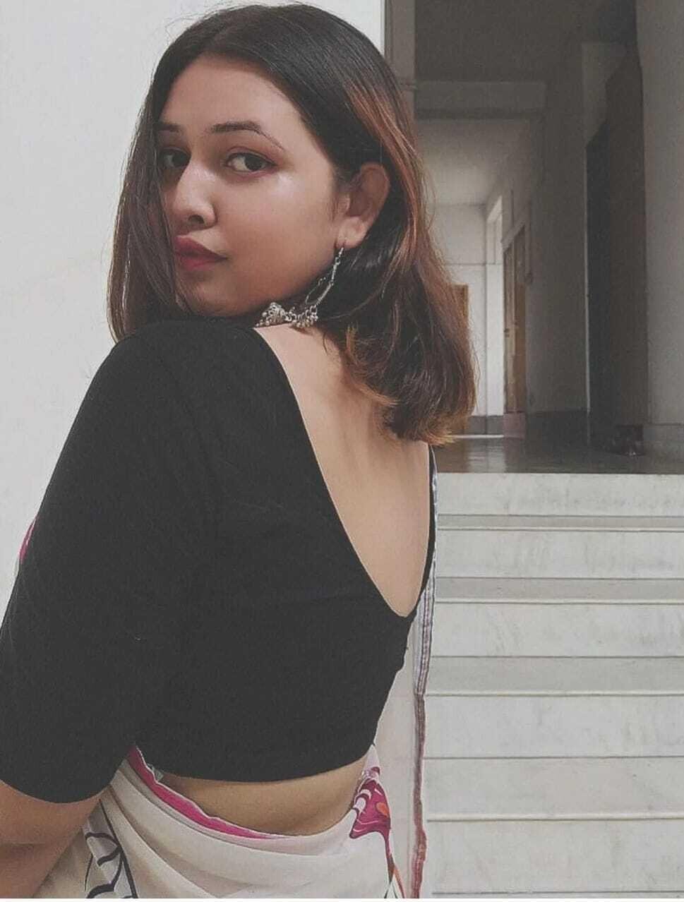 best Chinchwad call girl
