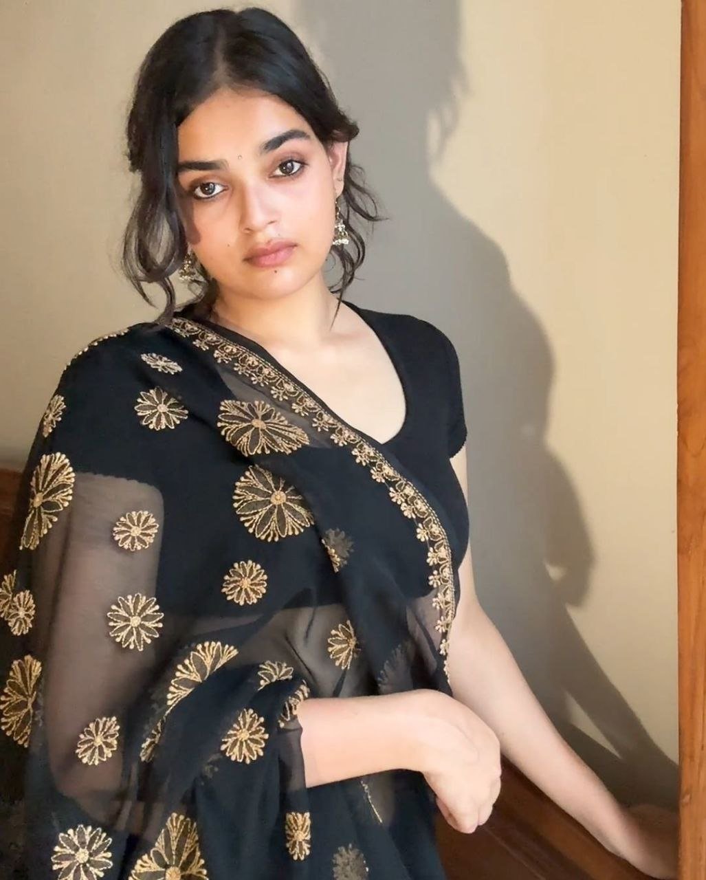 high profile Chinchwad call girl