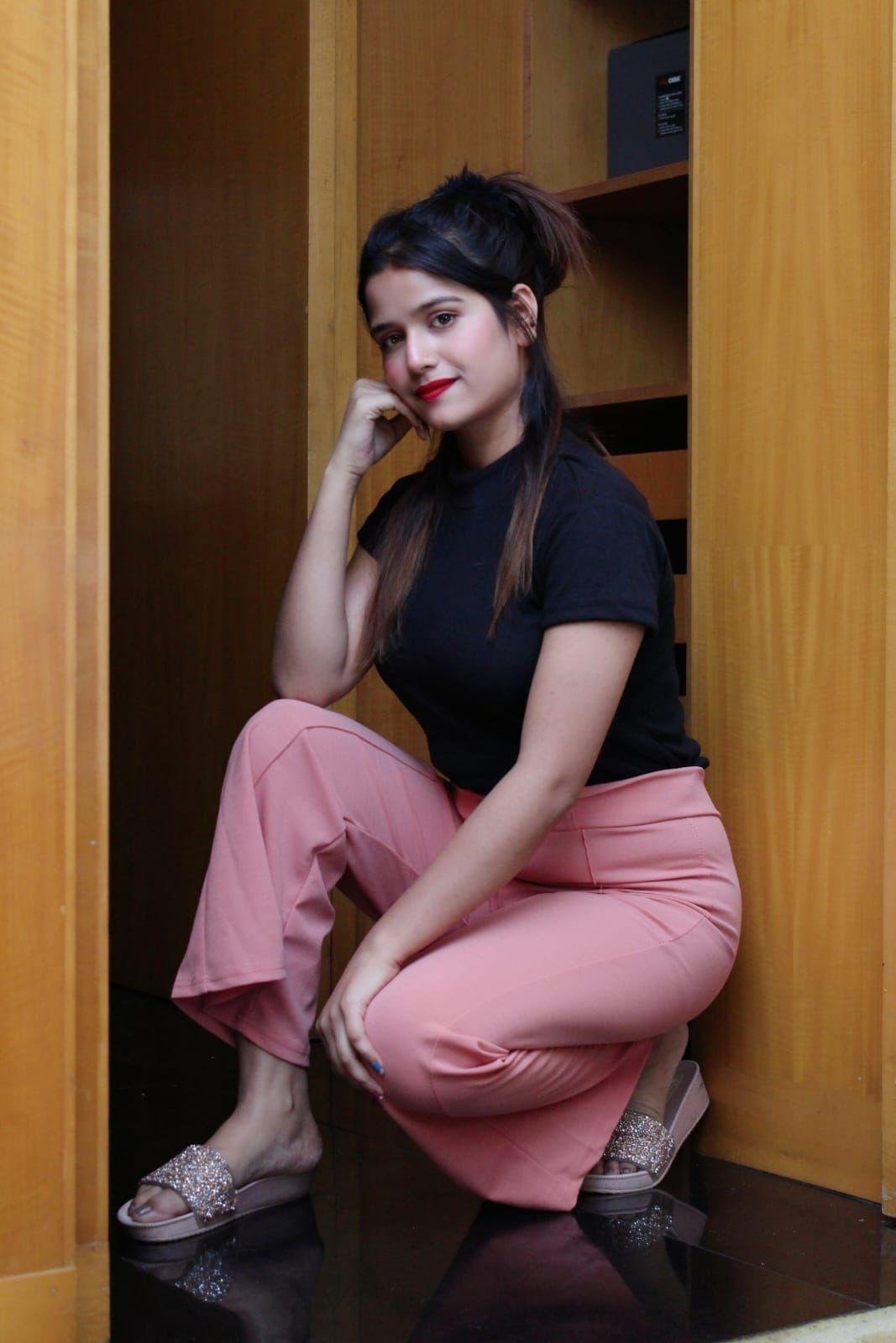  call girl Chinchwad