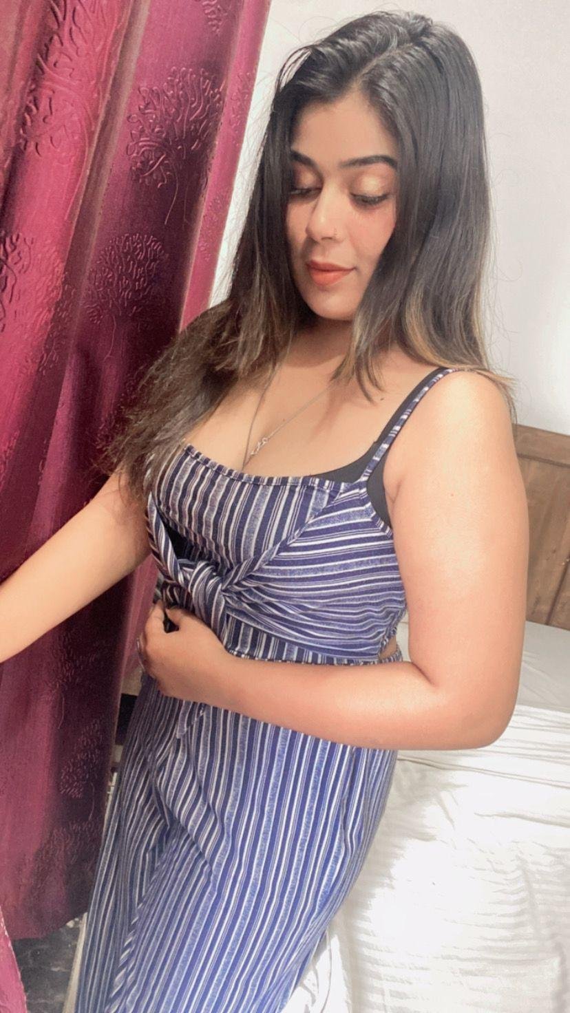  call girls service in Chinchwad