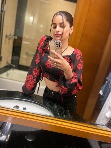 cheap call girls in Chinchwad